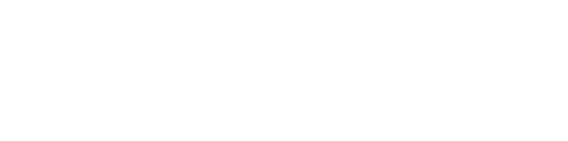 Enrico Wildlife